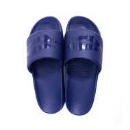Lotto Men PU Slipper Slides Sandals CONCERTO 24Z1124-32