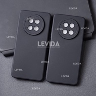 Realme 14 5G Realme 13 5G Realme 13 Plus Realme 13 Pro Realme 13 Pro Plus Case Macaron Pro Kamera Ca