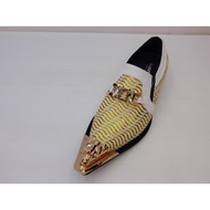 Harry louis leather fashion men shoes no.1006