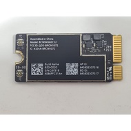 Broadcom BCM94360CS2 802.11ac WIFI Card Air A1465 A1466 MD711 BT4.0 (KN 146)
