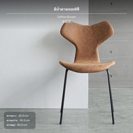 =C40&" lazyboy chair rester เบาะ นวด เก้าอี้ โยก arm chair เก้าอี้ นวด ไฟฟ้า เก้าอี้ คู่รัก "