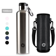 FJbottle Sports Water