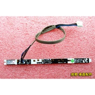 Samsung SB370/550 s27b370h BN41-01794A S24B350H S27B350F Touch Button