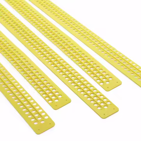 Beekeeper Pollen Trap Catcher Beekeeping Apiculture Tools Bee Hive Entrance Entrance Beekeeping Equi