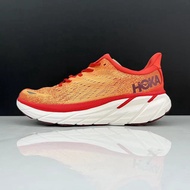 HOKA ONE male one bangdi 8 Women Men's breathable sneakers 36-45