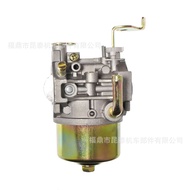 Gasoline Engine Generator Carburetor For Robin EY28 EY280 RGX3510 RgX35