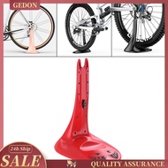 [Gedon] Universal Bike Floor Rack Removable floor type bike parking rack for indoor and