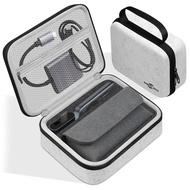 RayNeo RayNeo AR Air 4pro Smart Glasses Storage Bag Air3s/Pro/3 Storage Box Quake S1