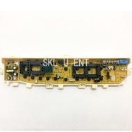 Samsung Washing Machine Pcb Board WA85F5S3 DC92-01479K DC92-01449K