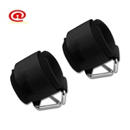 Adjustable Tennis Elbow Brace Tennis Elbow Brace Adjustable Elbow Strap Forearm Brace Bands with Com