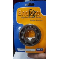 SKF BEARING ENDURO 100  ORIGINAL%