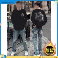 Bitsnbobs76 Work Jacket Boxy Black Eyes