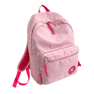 Tas Converse Anak Sekolah Remaja Kecil Dewasa Perempuan