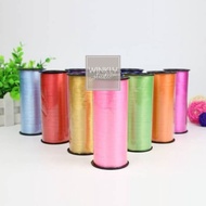 Balloon Ribbon Balloon Rope/ Helium Balloon Ribbon/ Helium Balloon Ribbon Curly Ribbon Balloon Rope/