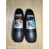 Buy1 take1 Axe apollo/dark temptation deodorant roll on 25ml