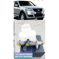 WINGLE 5 2.5CC BRAKE MASTER PUMP