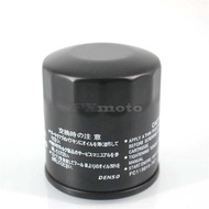 Suitable for Honda CB500F CB500X CBR500R CB600F CBF600 Wasp Oil Grid Filter donxuezhang.th2026090521