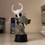 TUOMIU | Hollow Knight Pale King Figure