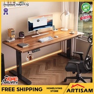 ARTISAM Smart Desk Ergonomic Standing Desk Electric Height Adjustable PC Gaming Desk Table Office St