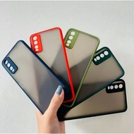 REDMI S2 candy color camera lens protector itel Case4A/4x/5/5a/5+/R.6/R.6a/R.7/R.8 Xiaomi phone case
