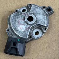 Original Used Proton Wira / Putra / Perdana Transmission Gear Box Inhibitor Neutral Switch / Inhibit