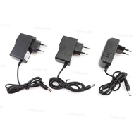 AC 110V 240V to DC 5V 1A 2A 3A 5V2A 5V1A 5.5x2.5mm power supply Adapter Charger 1000ma 2000ma 3000ma