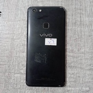 Mesin VIVO V7 Unit Normal