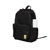 House of Smith Backpack - N Mypack Black 6