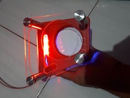 Mini bar variasi. L300futurapick up dan truk canter elf