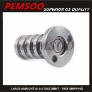 Camshaft Timing Control Solenoid Valve INA For G TI Passat Tiguan AU-DI A4 A5 SKODA / SEAT 06H 109 2