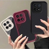 Suitable for VIVO IQOO 15 13 12 Phone case IQOO 15R 12 Pro Turbo durable and anti drop silicone prot
