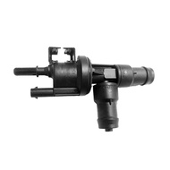 Fuel Tank Breather Valve 2016-2021 for -BMW F30N F31N Sedan Wagon 330I 430I 530I X3 X5 2.0L 3.0L 139