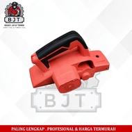 BODY MESIN PASAH PLANER MAKTEC MT191 MT192 MT 191 192 KETAM SERUT