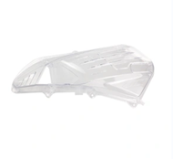 ฝาครอบกรองอากาศสำหรับรถมอเตอร์ไซค์ Honda PCX160 ADV160 CLICK160