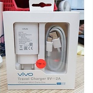 HP Vivo Charger Original USB Type COriginal - Charger Vivo Type C USB C Mobile Phonehp ALL CAN