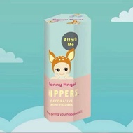 ส่งต่อ sonny angel hippers ของแท้ ไม่แกะตัว