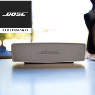 (Original) New Bose Soundlink Mini2 Bluetooth Speaker Wireless Portable Mini II Bose Speaker Subwoofer