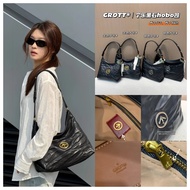 Color Tanned Slowly Washed Sheepskin Black Stone Bag Honey Smell Repeated Folds Will Be Dryed 3d Fee