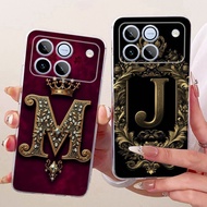 For Honor Win Case New design Soft  Silicone TPU Phone Back Cover For Honor Win AAP-AN00 Shockproof 