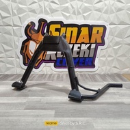 Win - Standard Center Stand 2 Mio Smile Sporty 5Tl 28D Thick Material