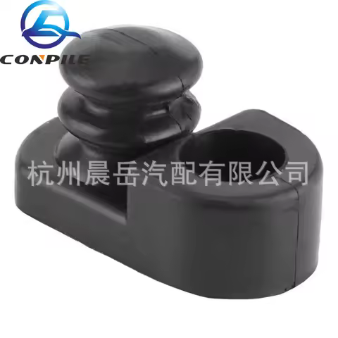 1pc for Nissan Patrol Y60 GU Y61 Door Switch Cover 253685L300