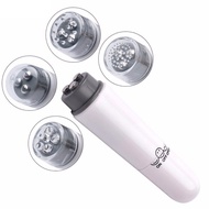 Mini Full Neck Body Massager Scalp