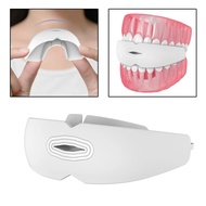 ETRONIK YIGAOTE Anti-Snoring Device Silicone Ergonomic - U106