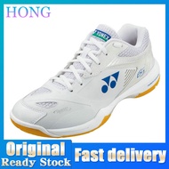 2023 New Yonex Original SHB65Z2MEX Badminton Shoes For Men Sport Shoes Mens Fashion Casual Sneakers 