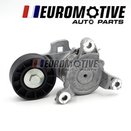 Original Belt Tensioner Peugeot 407