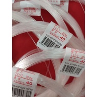 **DUPONT TYREX LEADER 40YDS FISHING LINE