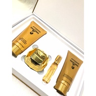 women trillion perfume set (4in1