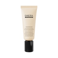 DAERA Back Cream Lukang Water Brightening Liquid Foundation Serum Foundation Concealer and Moisturiz