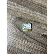 Dell Latitude E5530 wifi Card