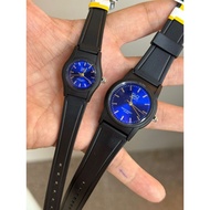 JAM ANALOG QQ - JAM - JAM COUPLE - JAM TANGAN - JAM ANALOG - JAM HARGA BORONG - WATCH - WATCHES